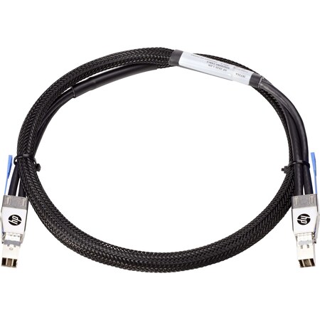Hpe Hp 2920 1.0M Stacking Cable J9735A